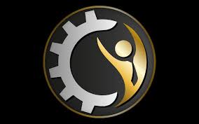 Cerkezkoy Industrial Fair logo