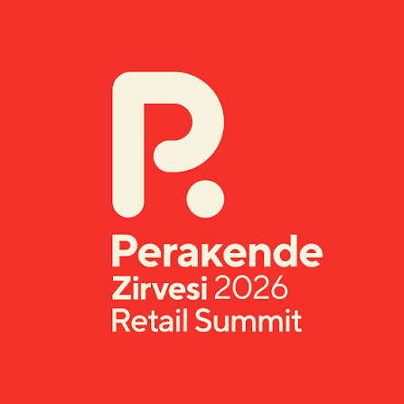 Retail Summit, Local Chains Meet Fair logo