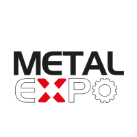 Metal Expo Eurasia Istanbul International Iron, Non Ferrous Metals, Steel, Pipe, Profile, Stainless Steel, Alloyed Metal Products Forging Technologies And Products Fair logo