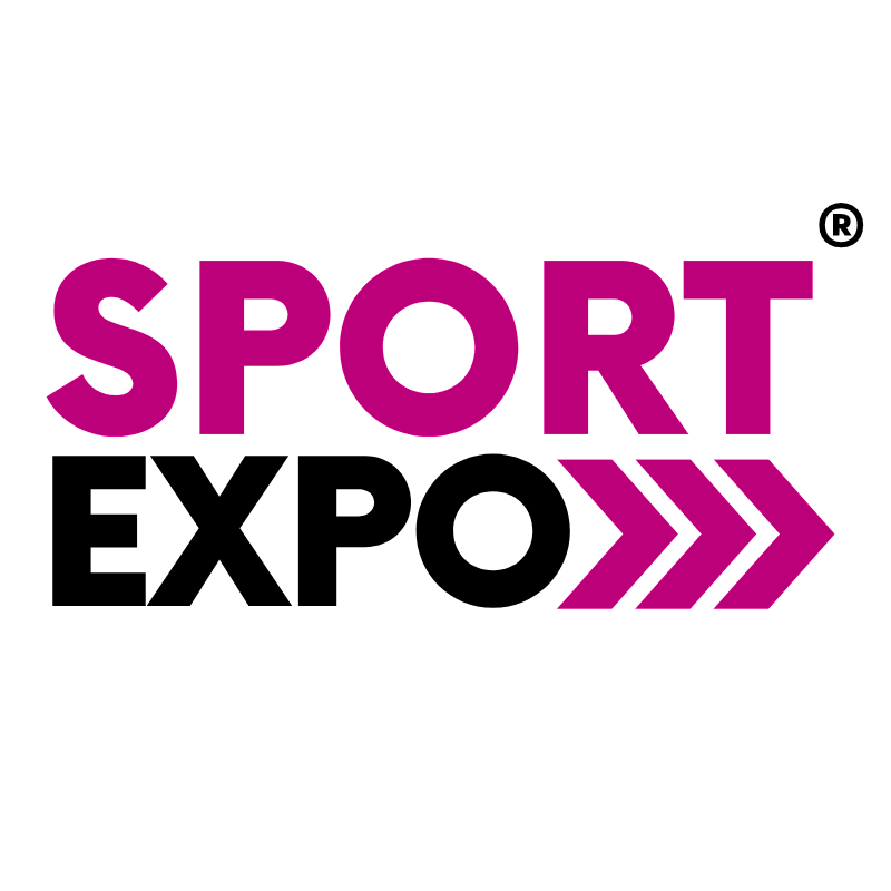 Expo Sport International Sports Fair logo