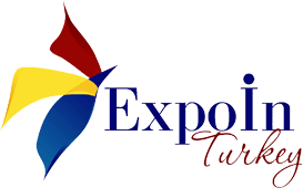 Antalya Beautylife Expo logo