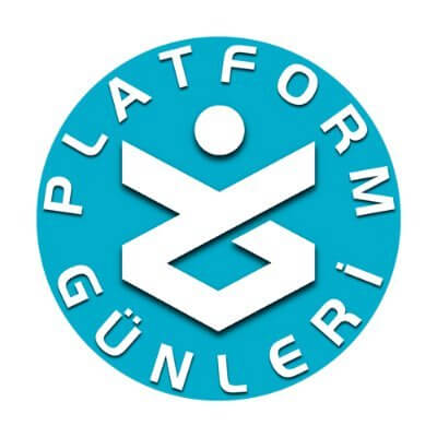 Platform Gunleri logo