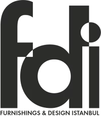 Furniture & Decoration Fair logo