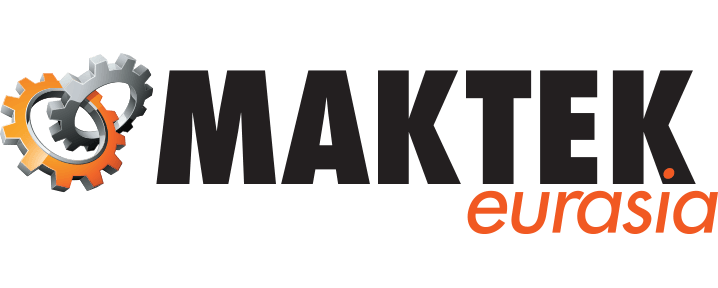 Matek Eurasia International Machine Tools, Metal Sheet Processing Machines, Tool Holders Cutting Tools, Quality Control Measurement, Cad/Cam, Plm Software And Manufacturing Technologies Fair logo