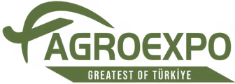 Agriculture & Livestock Fair (Malatya) logo