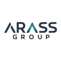 Insurance Sector Cooperation Fair And Congress logo