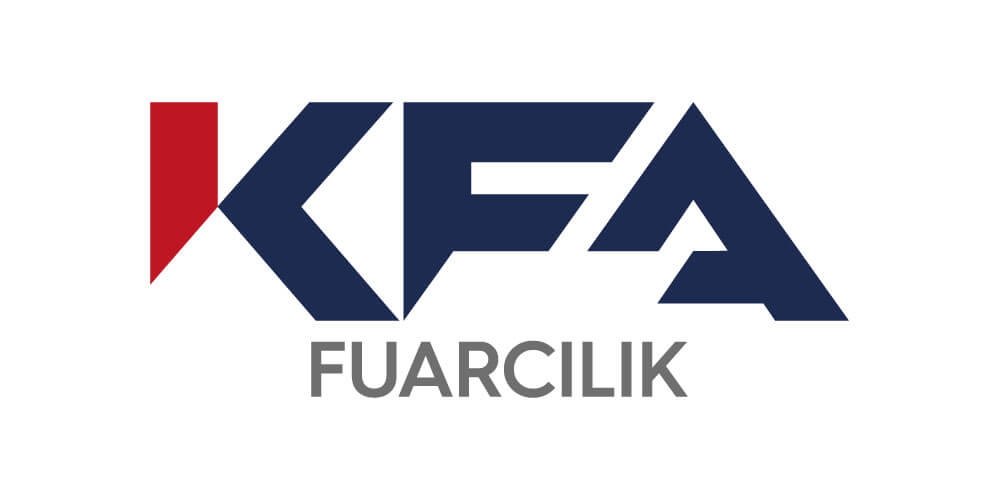 Komtrans Commercial Vehicles Exhibiton logo