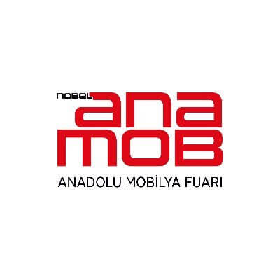 Anamob Anatolian Furniture logo