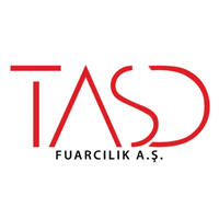 Aymod International Footwear Fashion Fair logo