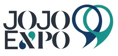 Jojo Caravanport Hobbyport Antalya Caravan, Caravan Equipment Camping Tiny House Outdoor Modular Homesautomotive And Automotive By Products Fair logo