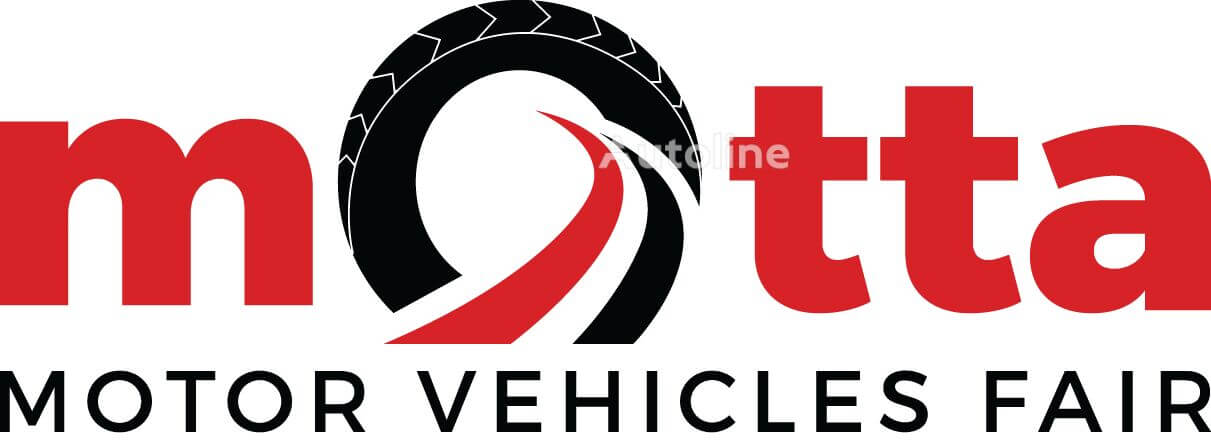 Motta Aegean Motor Vehicles Fair logo
