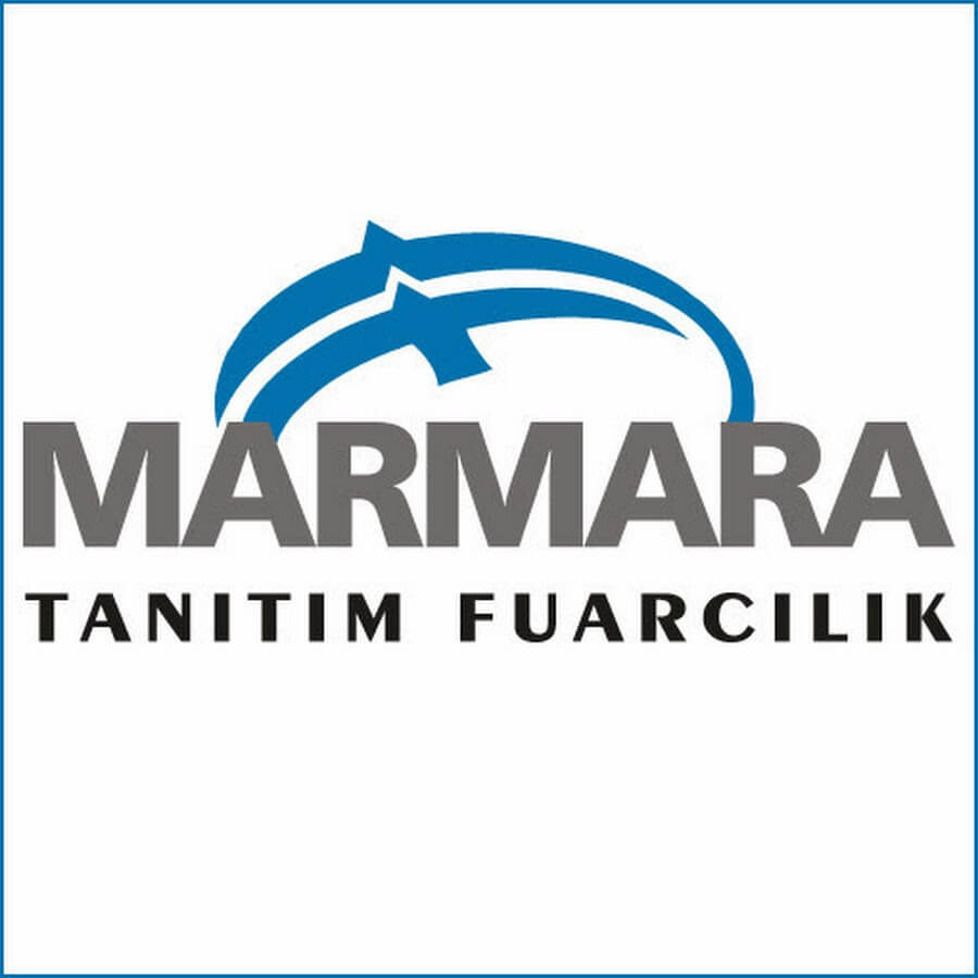 Smartex Exhibition International Smart Cities, Buildings, Transportation, Government And Smart Life Exhibition logo