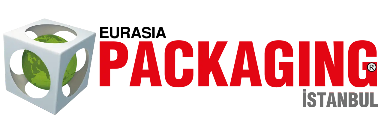 Eurasia Packaging Istanbul International Packaging Industry Fair logo
