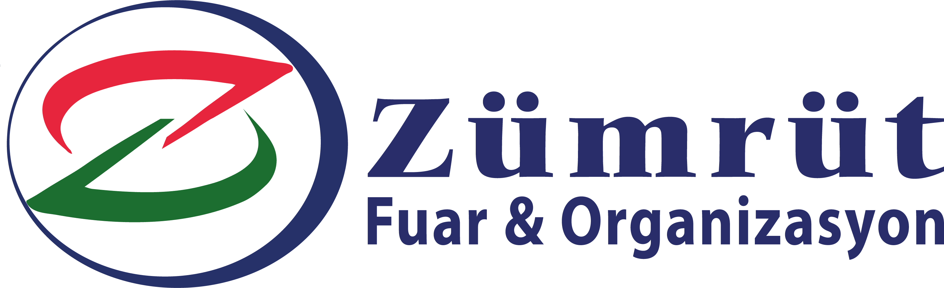Magrotex International Mardin Agricultural And Livestock Equipment Food Fair logo