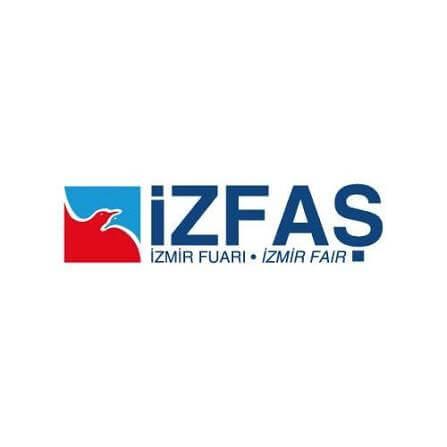 Fashion Prime Textile, Ready To Wear Suppliers And Technologies Fair logo