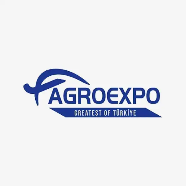 Duzce Agriculture, Livestock And Industry Fair logo