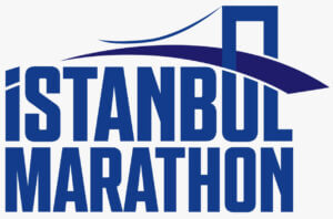 Istanbul Marathon And Sport Expo logo