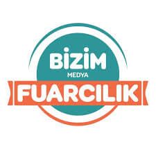 Wedding Fair logo