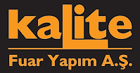 Kalite Ankara logo