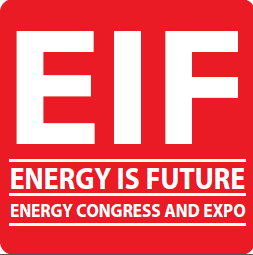 Eif Energy Transition Expo logo