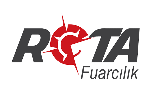Souvenir Expo Turkiye Touristic Gifts And Souvenirs Exhibition logo