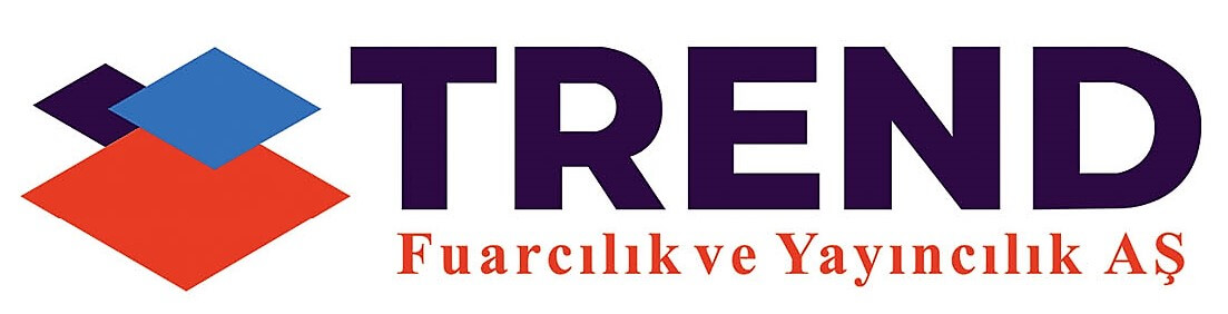 Towel Expo Denizli Towel, Bathrobe, Hotel Textile And Technologies Fair logo