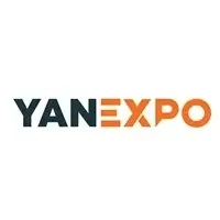 Yanexpo Wood, Metal, Plastic Production, Sub Industries Technologies And Accessories Fair logo