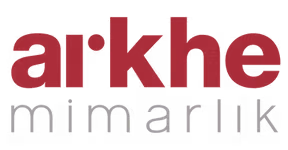 Denizli Furniture & Decoration Fair logo