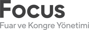 Istanbul Local Markets Meeting And Fair logo