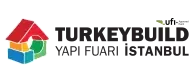 Denyapi Construction & Building Fair logo