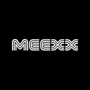 Meexx Machine Excellence Expo logo