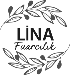 Bandirma Agriculture, Livestock And Equipment Fair logo