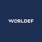 Worldef Global Organizasyon Anonim Şirketi