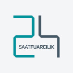 24Saat Fuarcılık Anonim Şirketi
