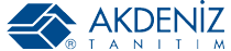 Akdeniz Reklamcılık Tanıtım Ve Fuar Hizmetleri Limited Şirketi