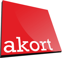 Akort Tanıtım Organizasyon Ve Fuarcılık Limited Şirketi