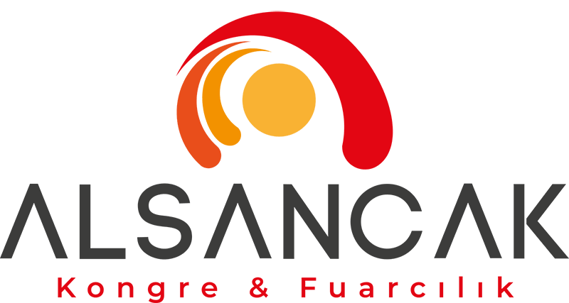 Alsancak Kongre ve Fuarcılık Limited Şirketi