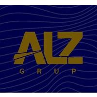 Alz Grup Uluslararası Fuar Kongre ve Danışmanlık Anonim Şirketi