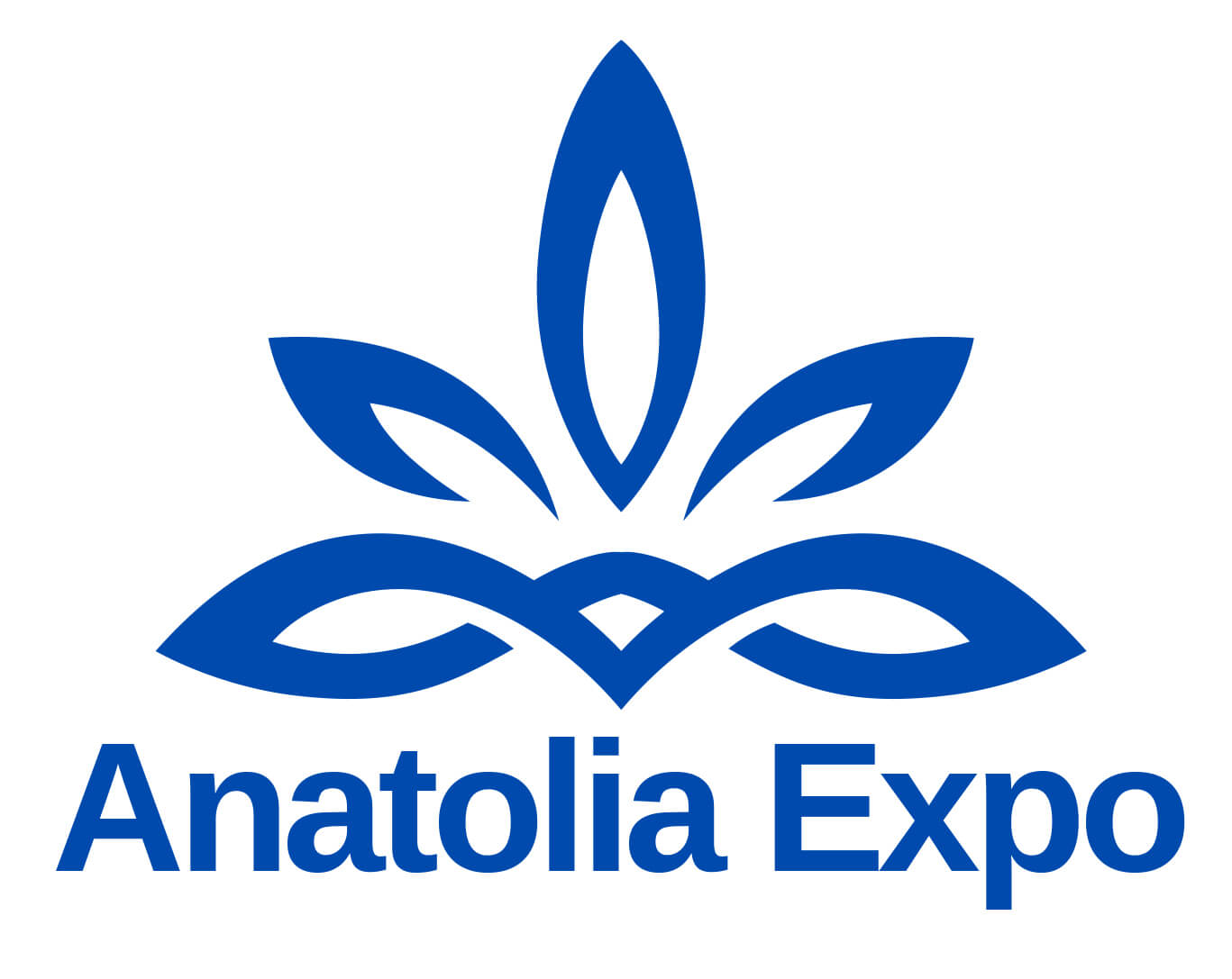 Anatolia Fuar Anonim Şirketi