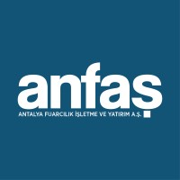 Anfaş Antalya Fuarcılık İşl. ve Yatırım Anonim Şirketi
