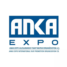 Ankaexpo Uluslararası Fuar Tanıtım Organizasyon Anonim Şirketi