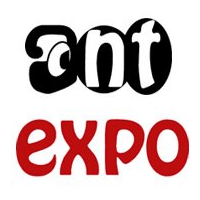 Antexpo Fuarcılık Hizmetleri Anonim Şirketi