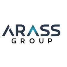 Arass Organizasyon İnşaat Turizm Ticaret Anonim Şirketi