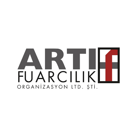 Artı Fuarcılık Organizasyon Limited Şirketi