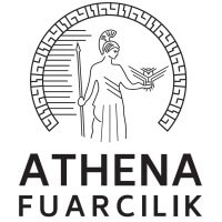 Athena Fuarcılık Anonim Şirketi