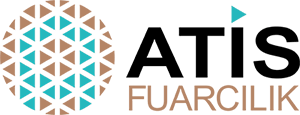 Atis Fuarcılık Anonim Şirketi