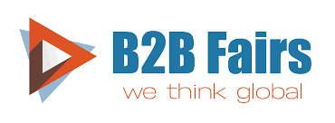 B2b Faırs Fuarcılık Ticaret Limited Şirketi