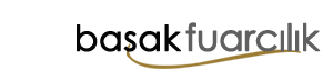Başak Fuar Hizmetleri Limited Şirketi