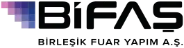 Birleşik Fuar Yapım Anonim Şirketi