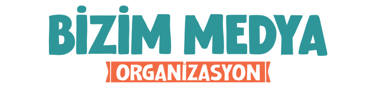 Bizim Prodüksiyon Limited Şirketi
